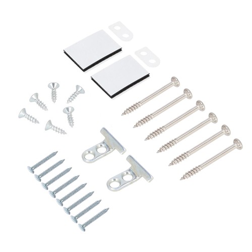 Per bosch siemens - bosch, kit