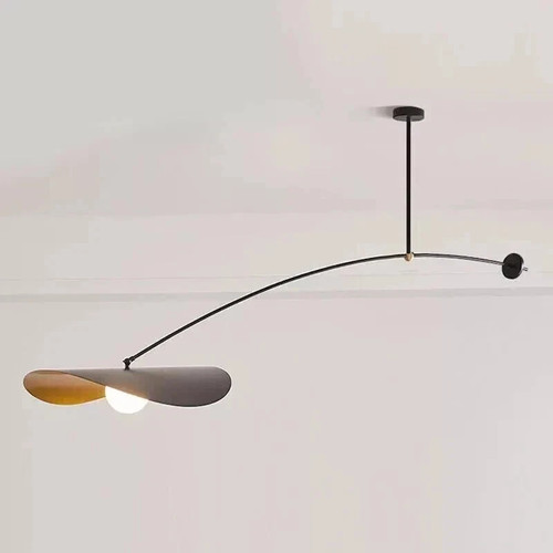 Lampadario sospensione in - lampadario,