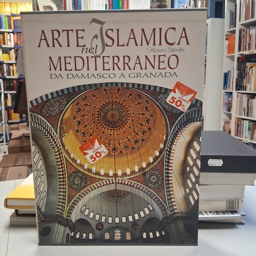 Arte islamica nel - islamica,