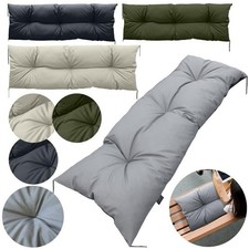 Cuscino per seduta cuscino per