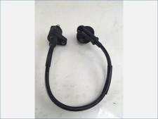 Bobina Di Accensione KYMCO