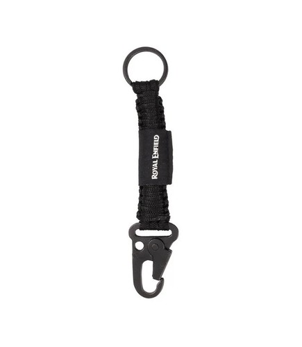 Portachiavi unisex originale - portachiavi,