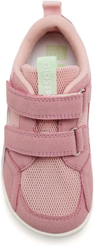 Colebrook scarpe da - colebrook,,