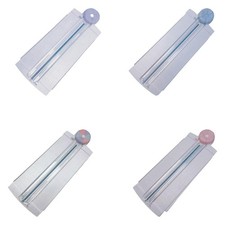 Taglierina per carta 12 in 1