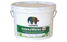 Pittura lavabile antimuffa