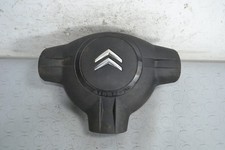 45449 Airbag volante Citroen