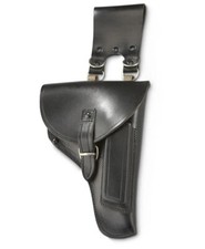 Italian Ex Belt LoopPolice