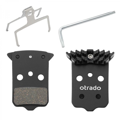 Pastiglie freno otrado air per - otrado,