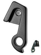 TREK Top Fuel 9.8 GARY FISHER