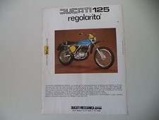 advertising Pubblicità 1975