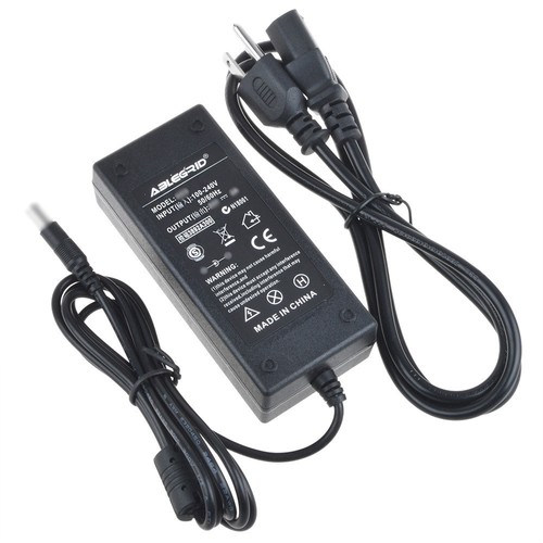 Adattatore caricatore dc - ac,
