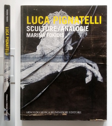 Luca pignatelli - luca,