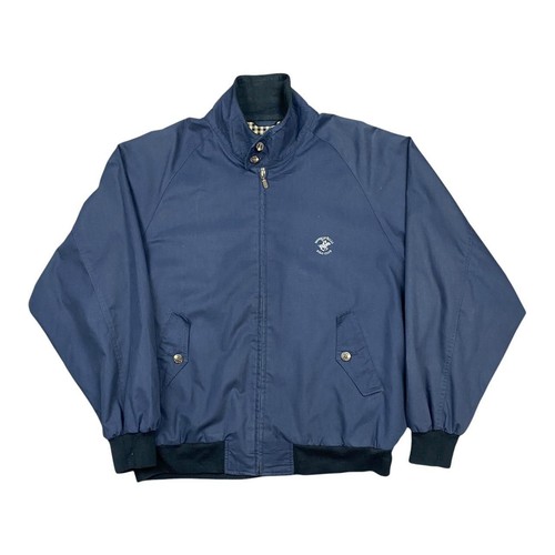 Giacca harrington beverly - giacca,