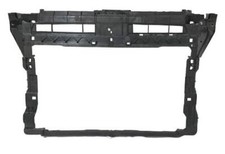 OSSATURA FRONTALE PER VOLKSWAGEN T ROC 2018 1.5/1.8/2.0 TSI