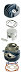 Gruppo termico rms - termico,