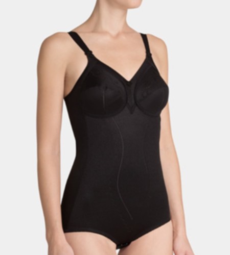 Doreen cotton body - doreen, bs