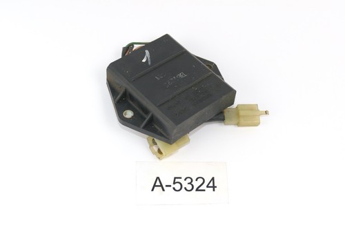 Suzuki 500 gm51b - 500,