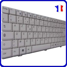 Clavier Français Azerty Pour