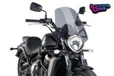 PUIG CUPOLINO NAKED N.G