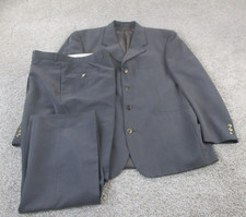 Tuta Karl Kani vintage uomo