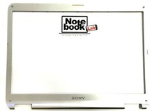Sony Vaio PCG-7121M COVER Front Bezel Cornice monitor lcd monitor C-3598 TN7100F