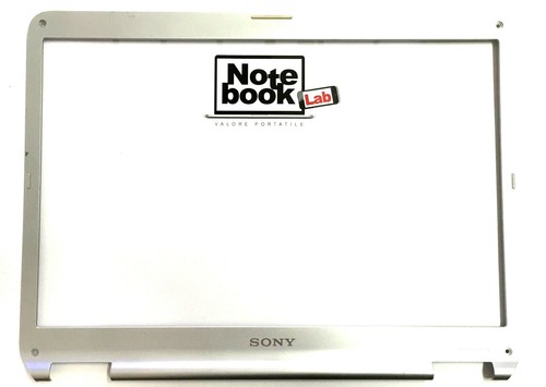 Sony vaio pcg 7121m cover - sony, pcg-7121m