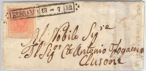 43527 antichi stati - antichi,