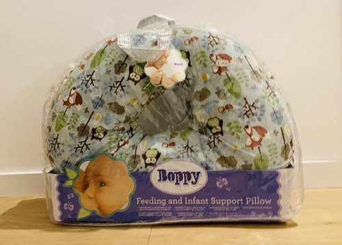 Chicco cuscino allattamento - chicco,