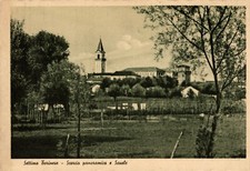 SETTIMO TORINESE, Torino - Panorama - NV - #040