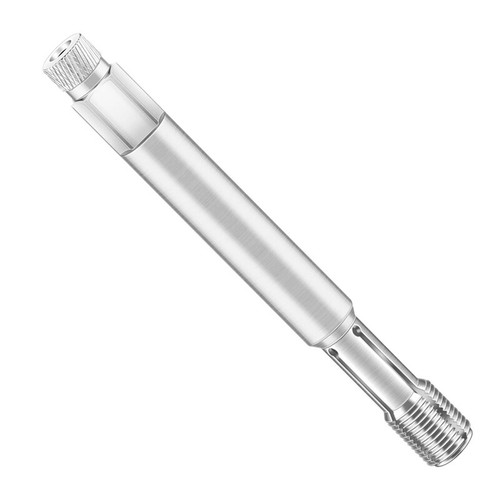 New 14mm back tap thread - tap,