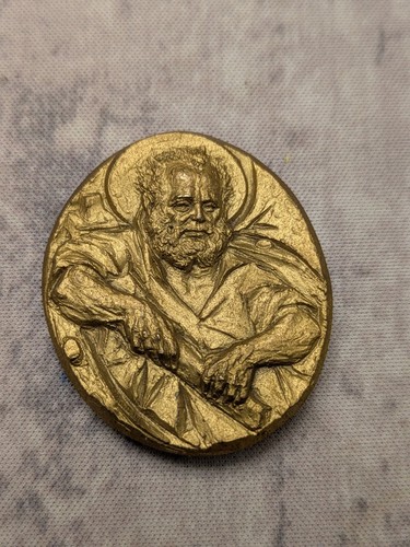 Italia vaticano papa paolo - paolo, vi