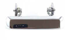 per SUZUKI SAMURAI 1981-