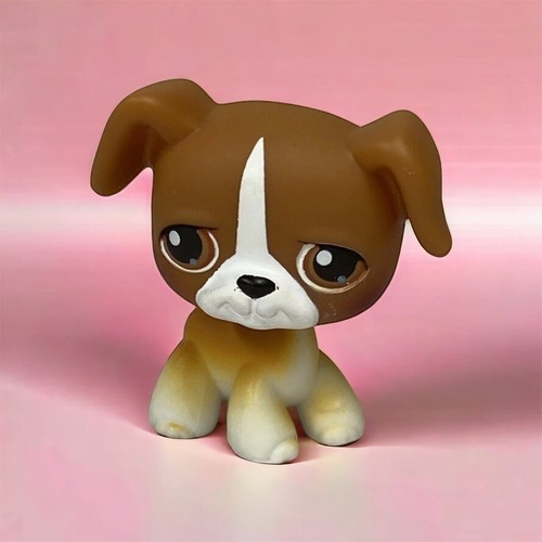 Littlest pet shop - littlest,