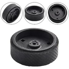 2x/set Radreifen für IRobot