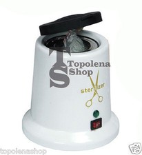 Sterilizzatore professionale - sterilizzatore,