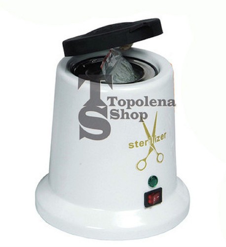 Sterilizzatore professionale - sterilizzatore,