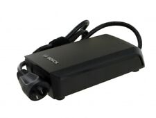 Per BOSCH Cargo Linea Da Modelli 2013, Originale e-Bike Caricabatteria 36V