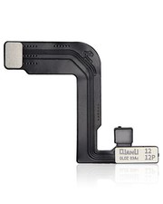 Clone-DZ03 Face ID Tag-On Flex
