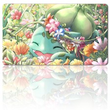 572359 gioco da - da, tavolo