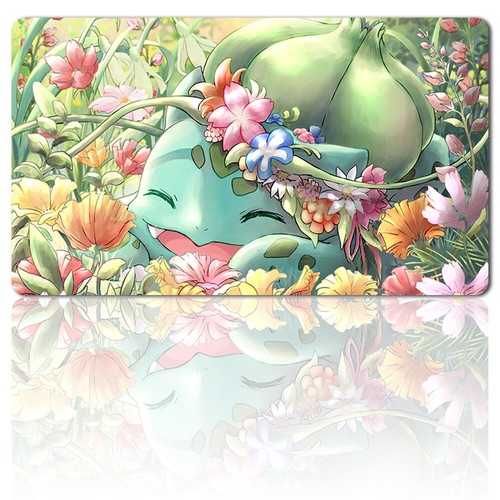 572359 board game pokemon - -,