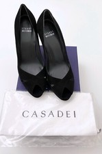 Stuart weitzman decolletè - weitzman,