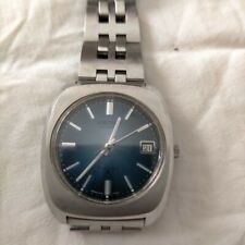 Orologio Seiko Automatico vintage 536759 - Buone condizioni