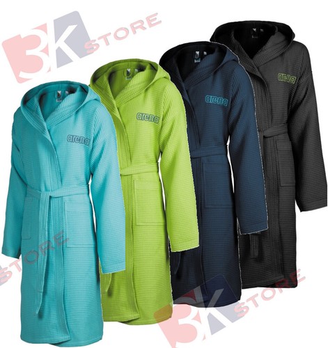 Accappatoio cotone uomo donna - uomo,