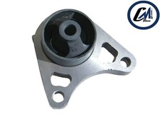 SUPPORTO DIFFERENZIALE