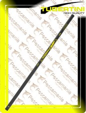 Canna telescopica Tubertini