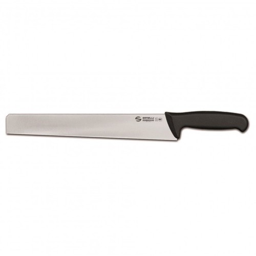 Coltello formaggio punta - formaggio,