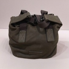 Borsa a mano e a tracolla