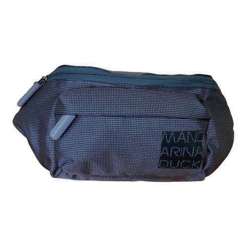 Mandarina duck district - mandarina,