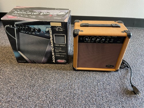 Stagg amplificatore per - stagg,