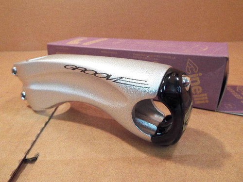 Nos cinelli stelo - cinelli,